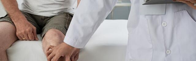 Koštano-zglobne promene u starijem dobu: Kada su bolovi i ukočenost posledica godina, a kada znak za pregled
