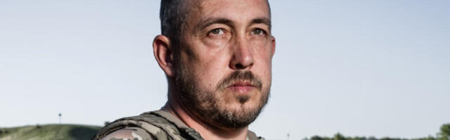 STANISLAV JE UPAO U DVORIŠTE, OTEO, PA UBIO DVA BRATA! Nalazi se u BEKSTVU, u toku je potera za njim! Pripadao je ozloglašenoj brigadi "Ana Kijevska" (FOTO)