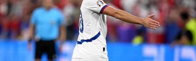 IPAK NIŠTA OD HOLANDIJE! Dušan Tadić stiže kod Miloša Milojevića?