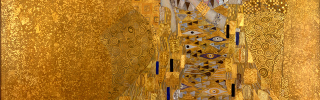 Cena nečijeg doživljaja