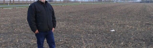 Neskriveno uništavanje srpskog seljaka