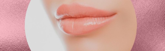 Poklon: Tretman uvećanja usana hijaluronom