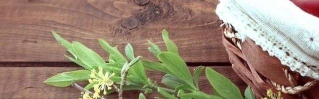 Šta je pravilnije reći Uskrs ili Vaskrs i kako da odgovorite, a da se ne obrukate