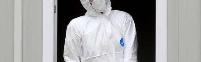 Manje obolelih nego juče, preminulo troje pacijenata