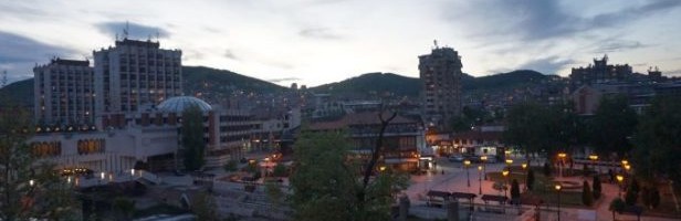 Novi Pazar: Podsticaji države vrijedni preko 200 miliona dinara