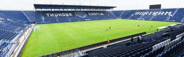 AZIJA: Buriram i Bangkok junajted se bore za lidersku poziciju u Tajlandu, igraju i Palestinci