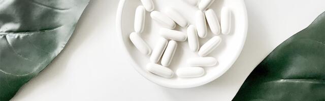 Paracetamol isključuje emocije i možda je opasan