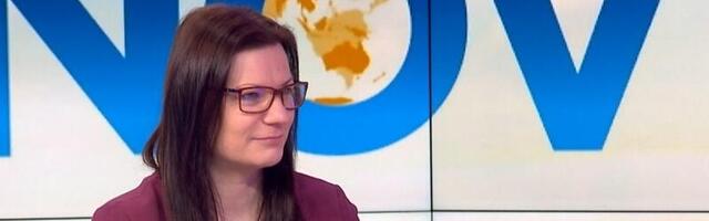 Diković o doktoratu Malog: U normalnim zemljama se takav skandal završi ostavkom