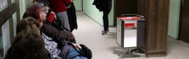 HITAN ZNAK UPOZORENJA! Ako primetite OVE simptome, hitno se javite lekaru!