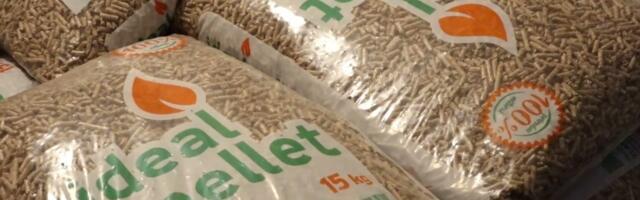 Zamena ložišta Priboj