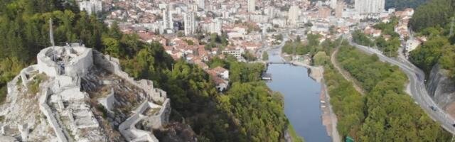 Za mere aktivne politike zapošljavanja, grad Užice izdvaja 22,7 miliona dinara