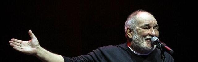 To je samo Đole umeo: Stihovi koji stežu srce