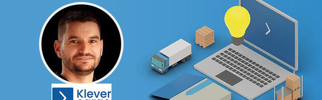 Srpsko-holandski KleverCargo digitalizuje teretni prevoz za 4.000 korisnika širom Evrope