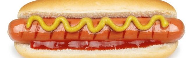 Da li se sećate najvoljenijeg simbola Jugoslavije?