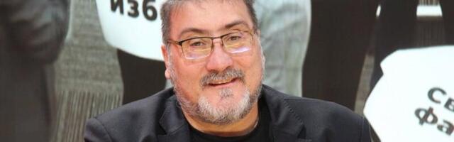 Zajedno čuvamo nacionalni identitet! Bulatović ugostio Tatjanu i Tamaru Đekić!