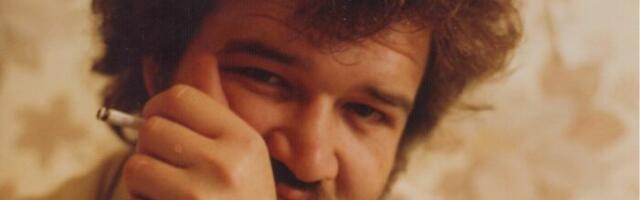 Devet rukopisa u užem izboru za nišku nagradu „Slaviša Nikolin Živković“