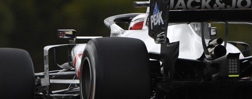 Hamilton rekorder po broju pobeda u Formuli 1 - 92