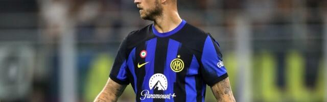 Žena Marka Arnautovića je PRAVA BOMBA: 4 godine starija Nemica je smirila njegov buran temperament