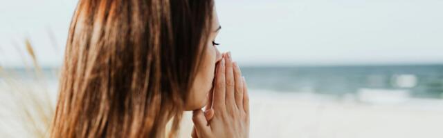 Horoskop za 22. avgust: Za ovaj znak danas se rađa nova nada