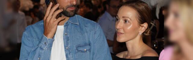 Bolelo me je što me gledaju samo kao Novakovu suprugu: Jelena Đoković u intimnoj ispovesti otkrila sve o problemima s kojima se borila