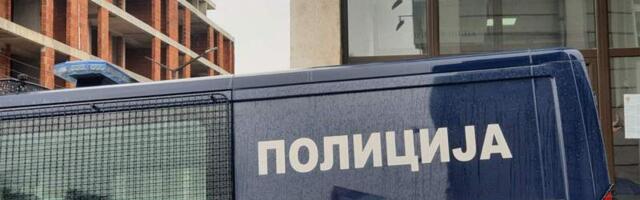 Vlast ukida Udarnu grupu MUP koja je radila na istraživanju pada nadstrešnice