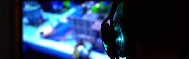 Od turnira do dizajna karaktera – treći festival video-igara u Nišu