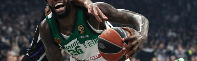 Povratak još u magli: Lesor doneo odluku o nastavku lečenja