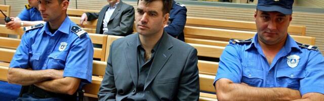 Britanski Miror ekskluzivno piše: Detektivi istražuju Milorada Ulemeka zbog ubistva novinarke Džil Dando