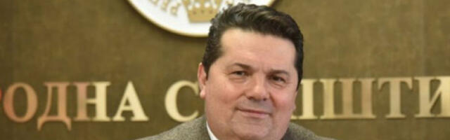 Стевандић: Тотални дебакл блокадера на локалним изборима