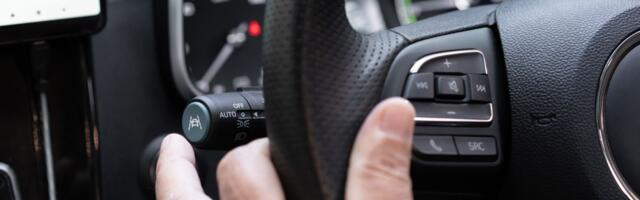 Tri vozača uhapšena u 24 sata u Banjaluci: Izazvali saobraćajke, a policija kod svih otkrila isto