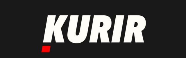 Izvinjenje autoru fotografija Vladimiru Miloradoviću