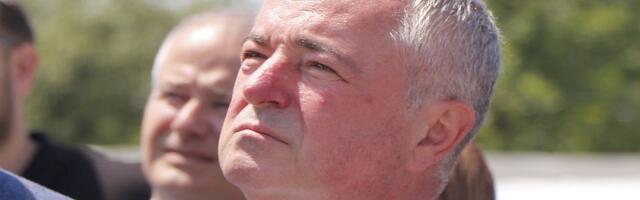 Bajatović: Srbija hoće da plati 1,4 milijarde evra za NIS, ali kako pare prebaciti u Rusiju?