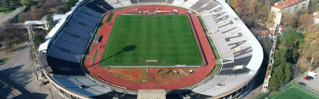 Riga odbija da plati 1,5 miliona evra za Grimalda