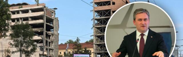 Afera "Generalštab": Pored Selakovića, planirano privođenje i drugih ministara - policija odbila nalog