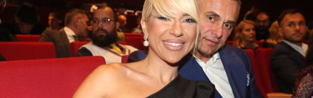 Oglasio se Dragan nakon vesti da Jovana Jeremić ima dečka boksera: "Guglao sam ga"