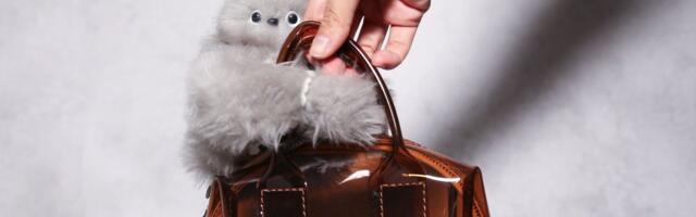 Kopija Labubu-a košta 15.000 dinara: Deca odlepila za ovom igračkicom, a izgledao kao...