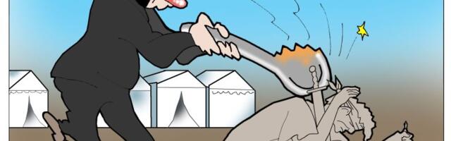 Corax za 10. decembar 2025.