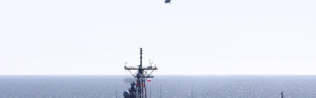 Šta se to dešava na Arktiku? Rusija upozorava na neprimerene poteze Alijanse