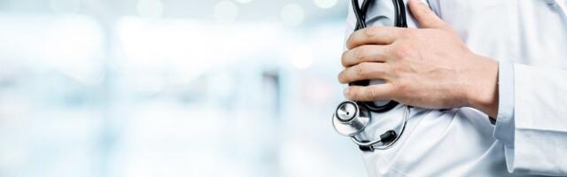 Dom zdravlja ukida noćna dežurstva: "Nije neophodno"