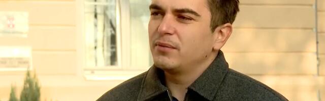 Danas konstitutivna sednica Skupštine opštine Mionica