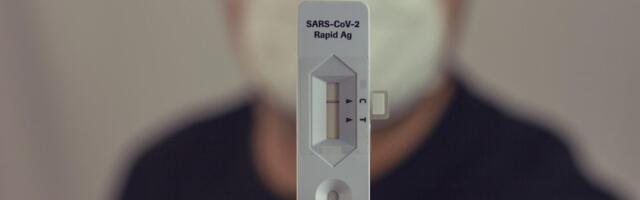 Nova studija pokazala: Kod hospitalizovanih zbog kovida rizik od smrti za dve godine veći skoro 70 odsto