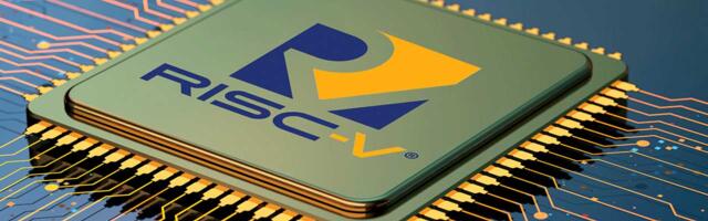 ARM izgubio na vrednosti nakon najave Qualcomma da kupuje kompaniju za razvoj RISC-V procesora