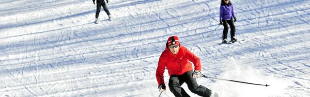 Sve je spremno za najlepšu zimu: Sutra počinje skijaška sezona na Staroj planini