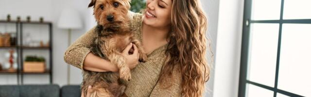 Da li je poklanjanje kućnih ljubimaca za praznike dobra ideja? Stručnjaci iznenadili odgovorom