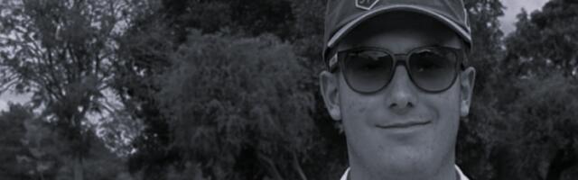 Прва идентификована жртва несреће у Кран-Монтани – италијански тинејџер голфер