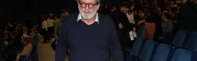 "Hteo sam da budem kao on": Umro brat Slobodana Bode Ninkoivća