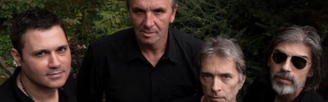 “Krug EKV Tribute” februara u Nišu