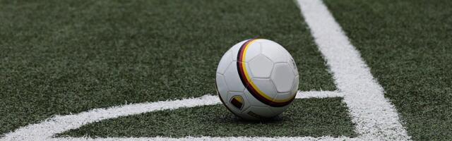 Savršeno poluvreme Viljareala kojim čuvaju treću poziciju