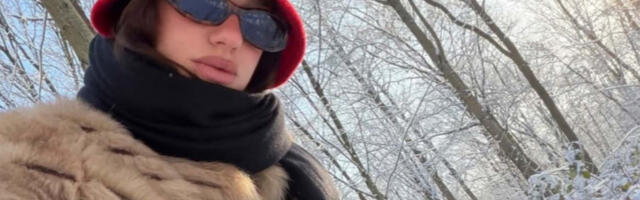 Oni su ROĐENI DETEKTIVI i ne treba im detektor laži: Ovi znaci vas procene  za sekundu i uvek  dođu do istine