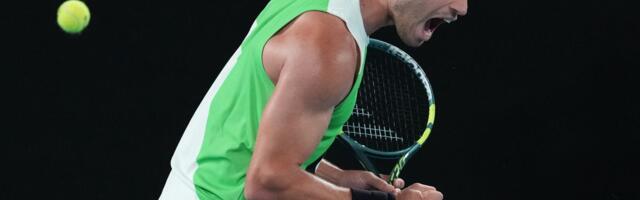 Saga Alkaraz - Ferero se ne stišava: Prvi igrač planete izjavom uputio "otrovne strelice" ka bivšem treneru